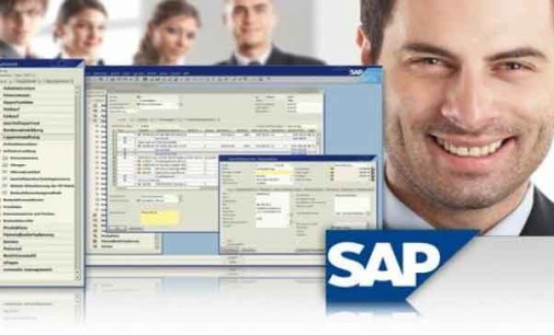 Sap: educando para la nube y la computación “en memoria”… y gratis