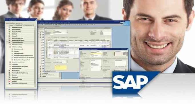 Sap: educando para la nube y la computación “en memoria”… y gratis