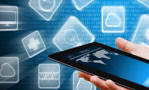SAP Venezuela: gran crecimiento en ingresos por ventas de software