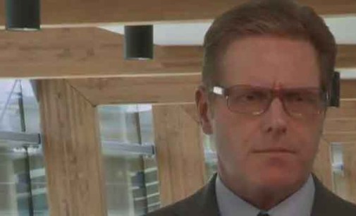 SAP promueve a Rodolpho Cardenuto a manejar Operaciones Globales con Socios Comerciales
