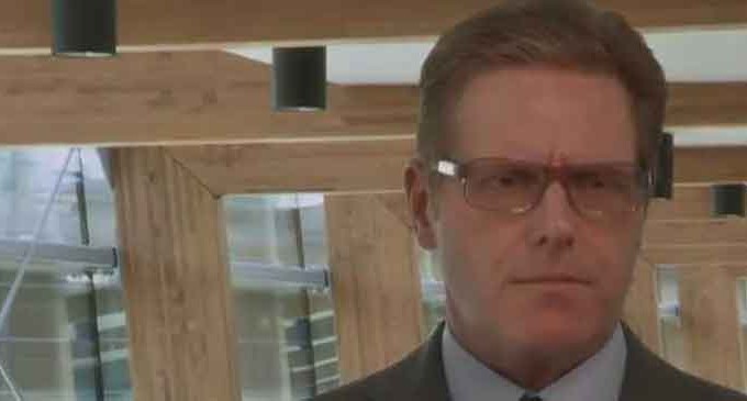 SAP promueve a Rodolpho Cardenuto a manejar Operaciones Globales con Socios Comerciales