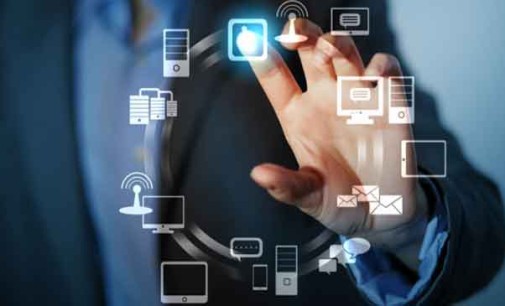 Light Agent: seguridad para entornos virtuales de Kaspersky Lab