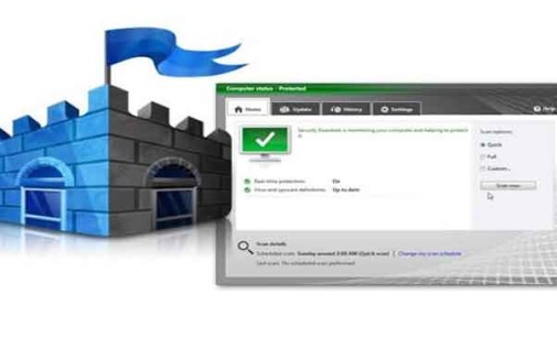 Delincuentes informáticos cambian sus tácticas, según afirma Microsoft