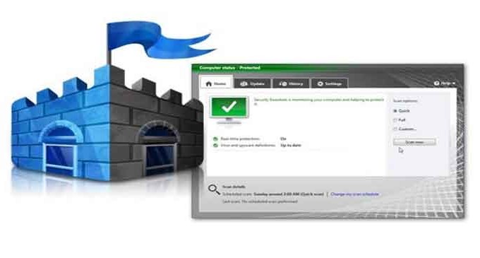 Delincuentes informáticos cambian sus tácticas, según afirma Microsoft