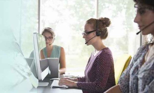 Las empresas se enfocan cada vez más en la experiencia del cliente, según Oracle