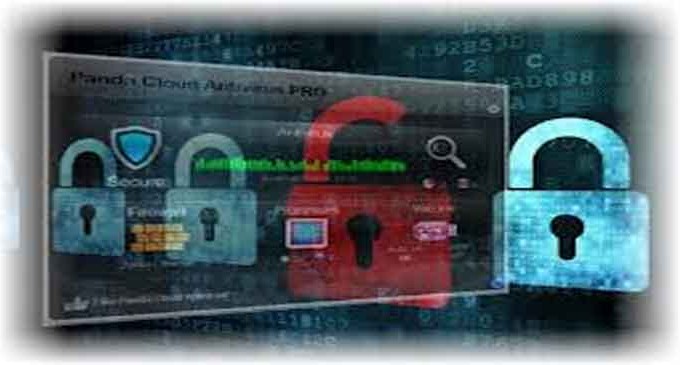Tecnología de Panda Security reconocida