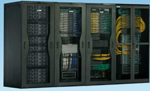 ¿Cómo transformar un Centro de Datos de básico a estratégico?