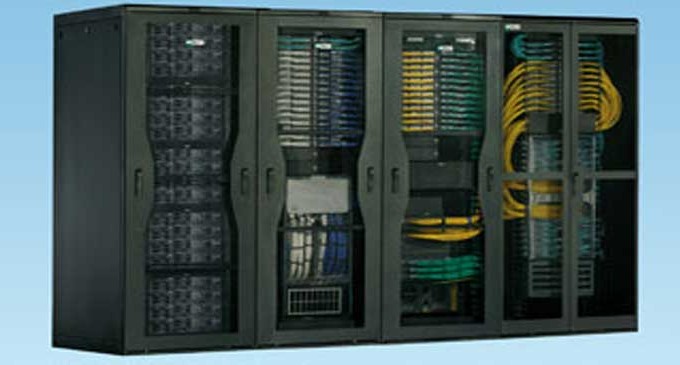 ¿Cómo transformar un Centro de Datos de básico a estratégico?