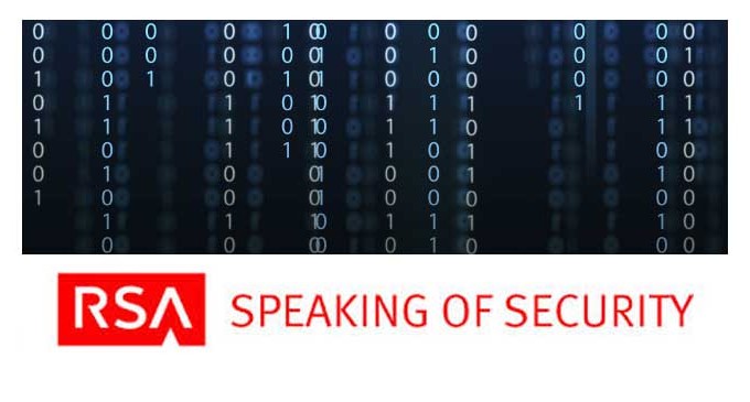 Responsables de seguridad defienden inversión acelerada en tecnologías de transformación
