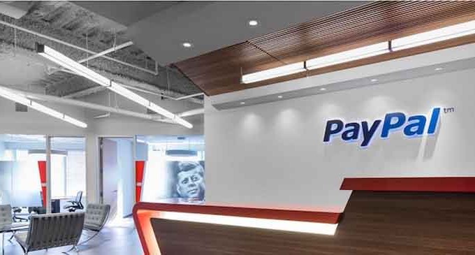 PayPal presenta PassPort para ayudar a los pequeños negocios alrededor del mundo a incrementar sus ventas globales
