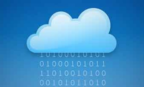 La nube de SAP crece en Latinoamérica