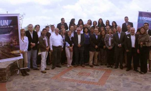 SAP realizó su CIO Summit en Venezuela