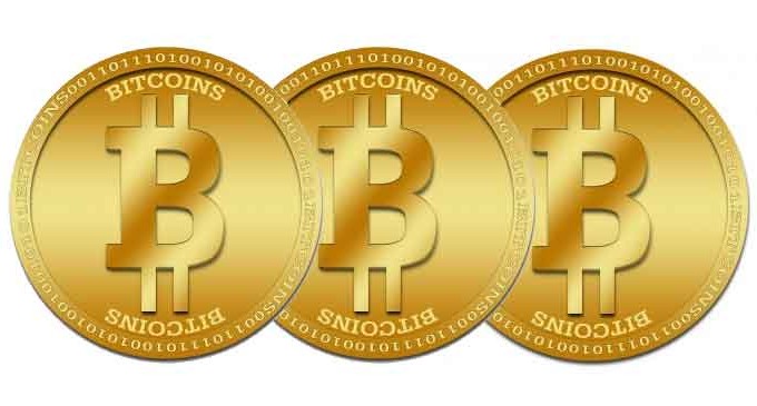 BitCoin: Las lecciones que puede aprender del Arbitraje Internacional