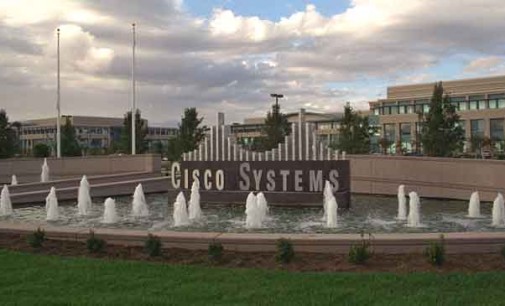 Cisco: en 10 años van a desaparecer la mayoría de los operadores