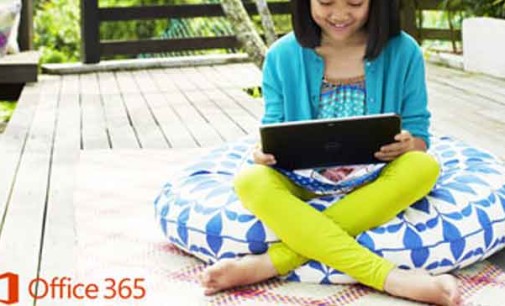 Office 365 gratis para estudiantes