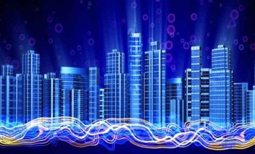 SAP y las ciudades inteligentes latinoamericanas