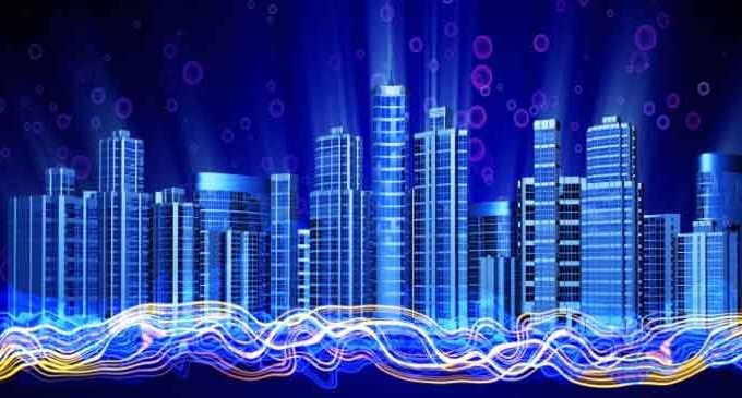 SAP y las ciudades inteligentes latinoamericanas