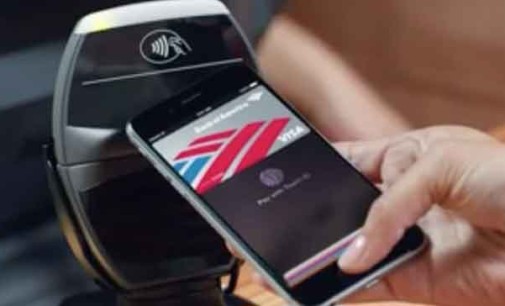 El servicio de pago de Apple… ¿puede cambiar el Mercado?