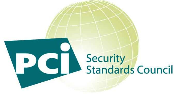 Presentan en Colombia nueva norma PCI DSS de seguridad informática