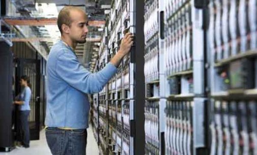 Servidores obsoletos atentan contra la eficiencia de las empresas