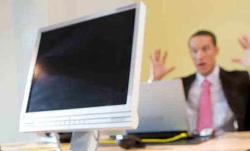 Microempresas, blancos fáciles del cibercrimen por la brecha entre su percepción y la realidad
