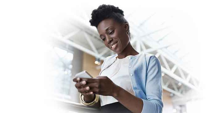Para Oracle, es el momento de incrementar la Movilidad