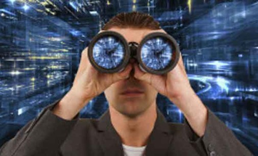 RSA permite a las organizaciones perseguir a sus atacantes