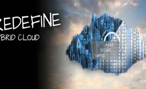 EMC y su nueva propuesta de nube híbrida para la empresa