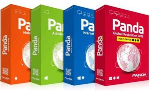 Nueva línea de productos de Panda Security incluyen el motor XMT Smart Engineering