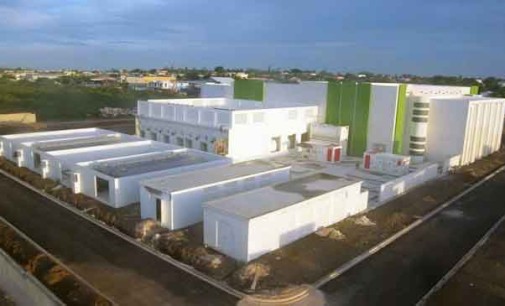 Apple aterriza en el Caribe con un centro de datos en Curazao