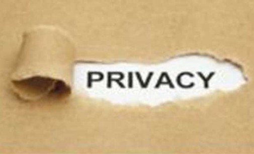Intel y la privacidad como negocio