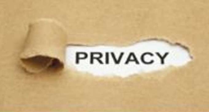 Intel y la privacidad como negocio