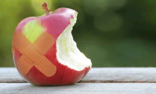 México, Brasil, Colombia, Chile, Ecuador, Perú y Venezuela los países de la región con más ataques para MAC OSX