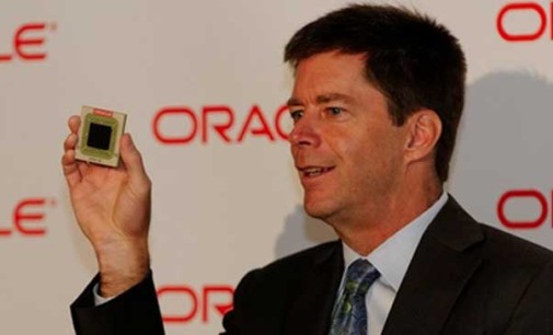 Oracle y su chip M7: mejorar el performance y reducir el riesgo