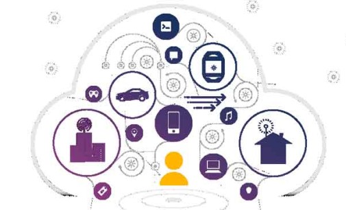 Qualcomm compra empresa pionera de Bluetooth para expandirse en sistemas embebidos