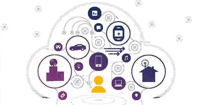 Qualcomm compra empresa pionera de Bluetooth para expandirse en sistemas embebidos