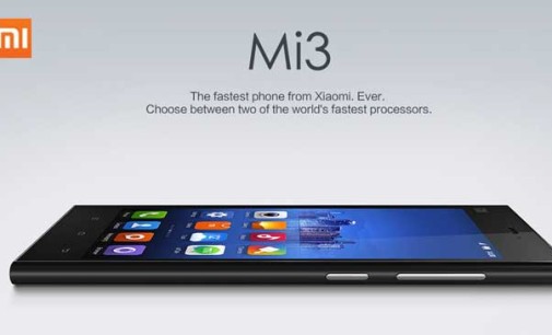 Xiaomi pasa a LG y Huawei y se convierte en el tercer fabricante de smartphones, Lenovo empata el cuarto lugar