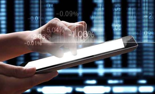 Los consumidores no aprenden de seguridad, según revela estudio de RSA
