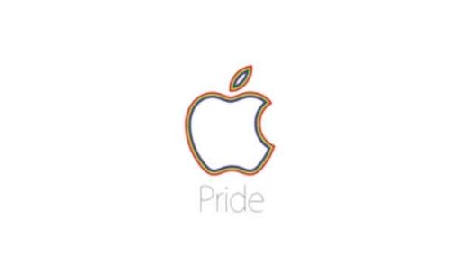 Tim Cook se declara gay ¿y qué pasa con las acciones de Apple?