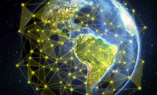 Cisco con nuevas capacidades avanzadas de protección contra malware