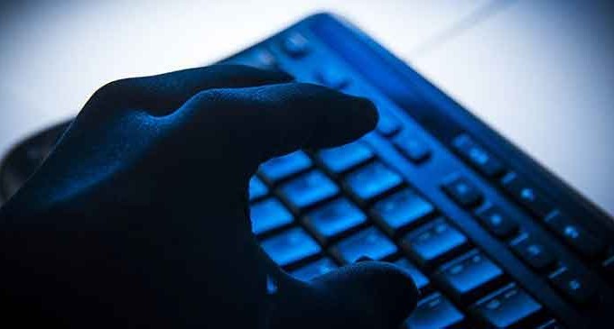 Grupo de espionaje ataca redes seguras aisladas