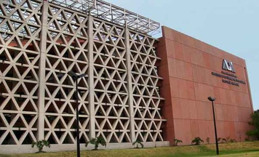 La UAM acelera procesos de investigación con procesadores Intel Xeon