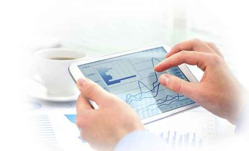 Oracle y las mejores prácticas globales para CFOs