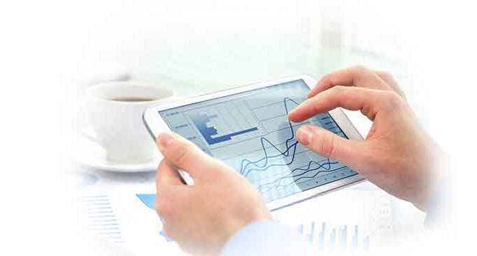 Oracle y las mejores prácticas globales para CFOs