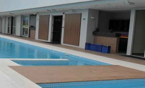 Hoteles usan tecnología y cámaras para mejorar servicio
