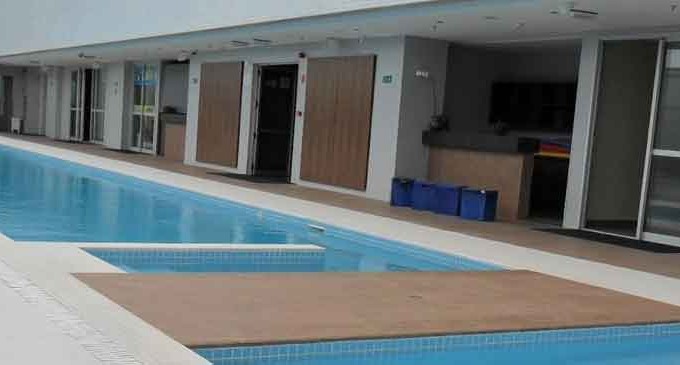 Hoteles usan tecnología y cámaras para mejorar servicio