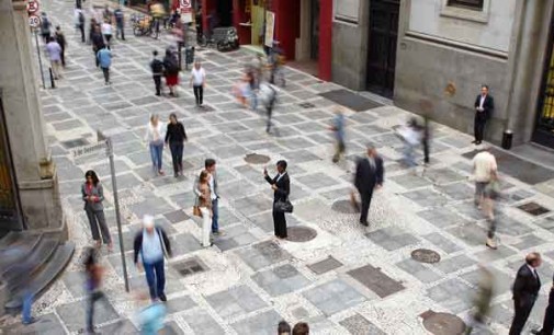 Voz y datos en alta definición sobre WiFi, con soluciones de Cisco