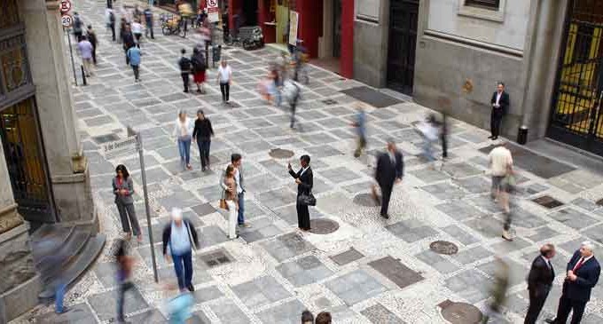 Voz y datos en alta definición sobre WiFi, con soluciones de Cisco