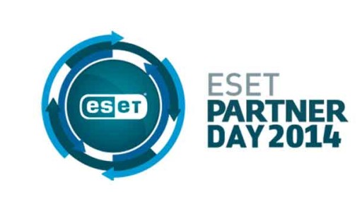 ESET celebra el día de sus canales en Venezuela