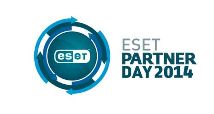 ESET celebra el día de sus canales en Venezuela
